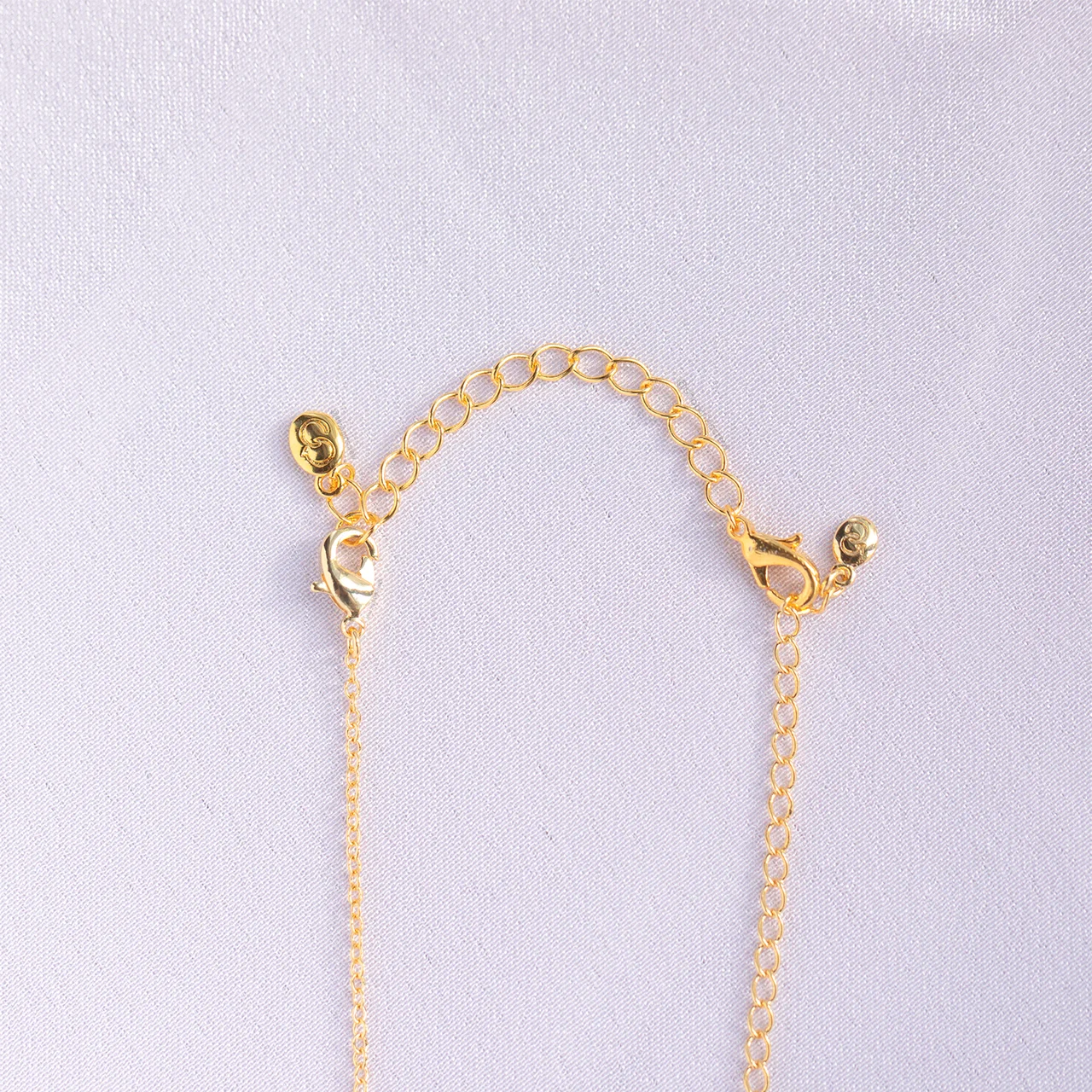 2"" Extension