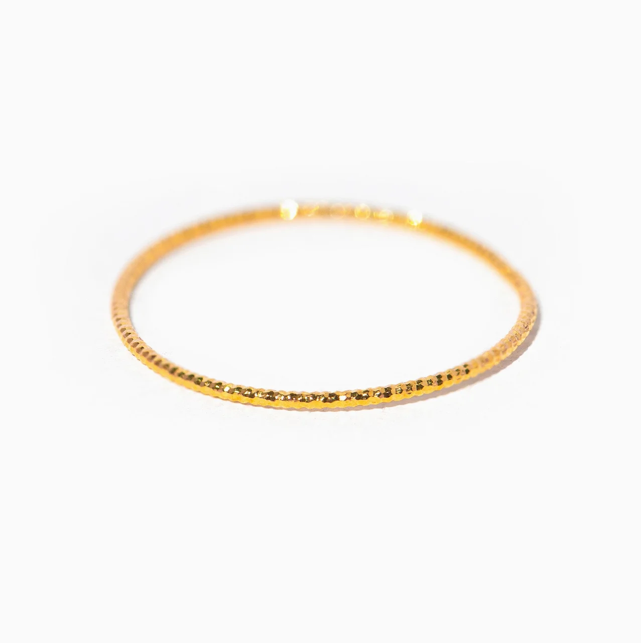 St. Barts Ring