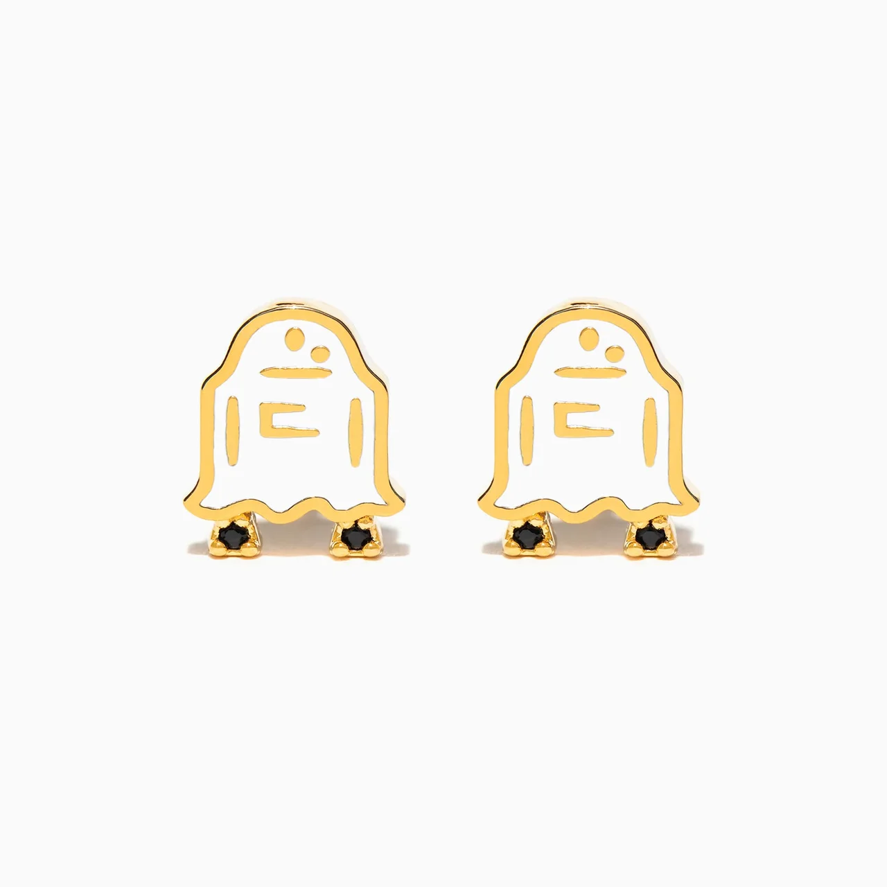Star Wars™ Beep-Boo R2-D2™ Studs